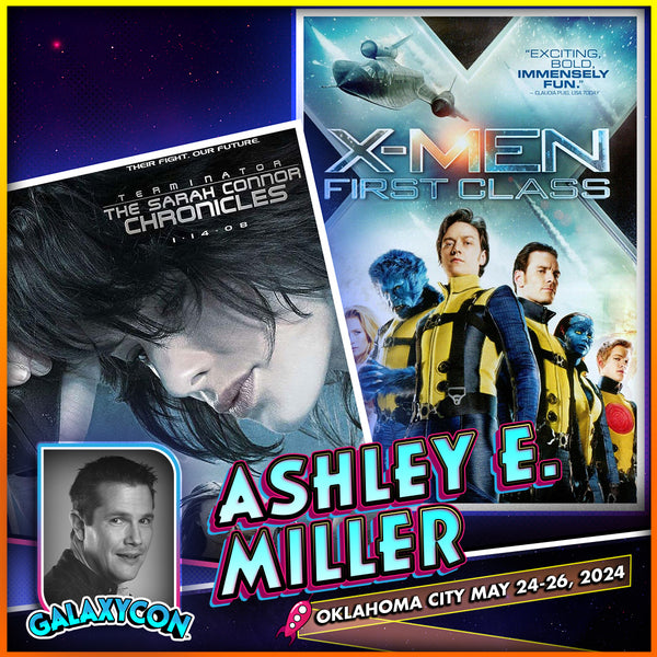 Ashley-E.-Miller-at-GalaxyCon-Oklahoma-City-All-3-Days GalaxyCon