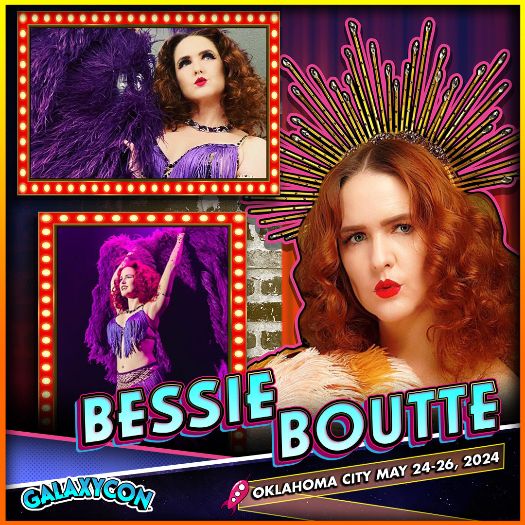 Bessie-Boutte-at-GalaxyCon-Oklahoma-City-All-3-Days GalaxyCon