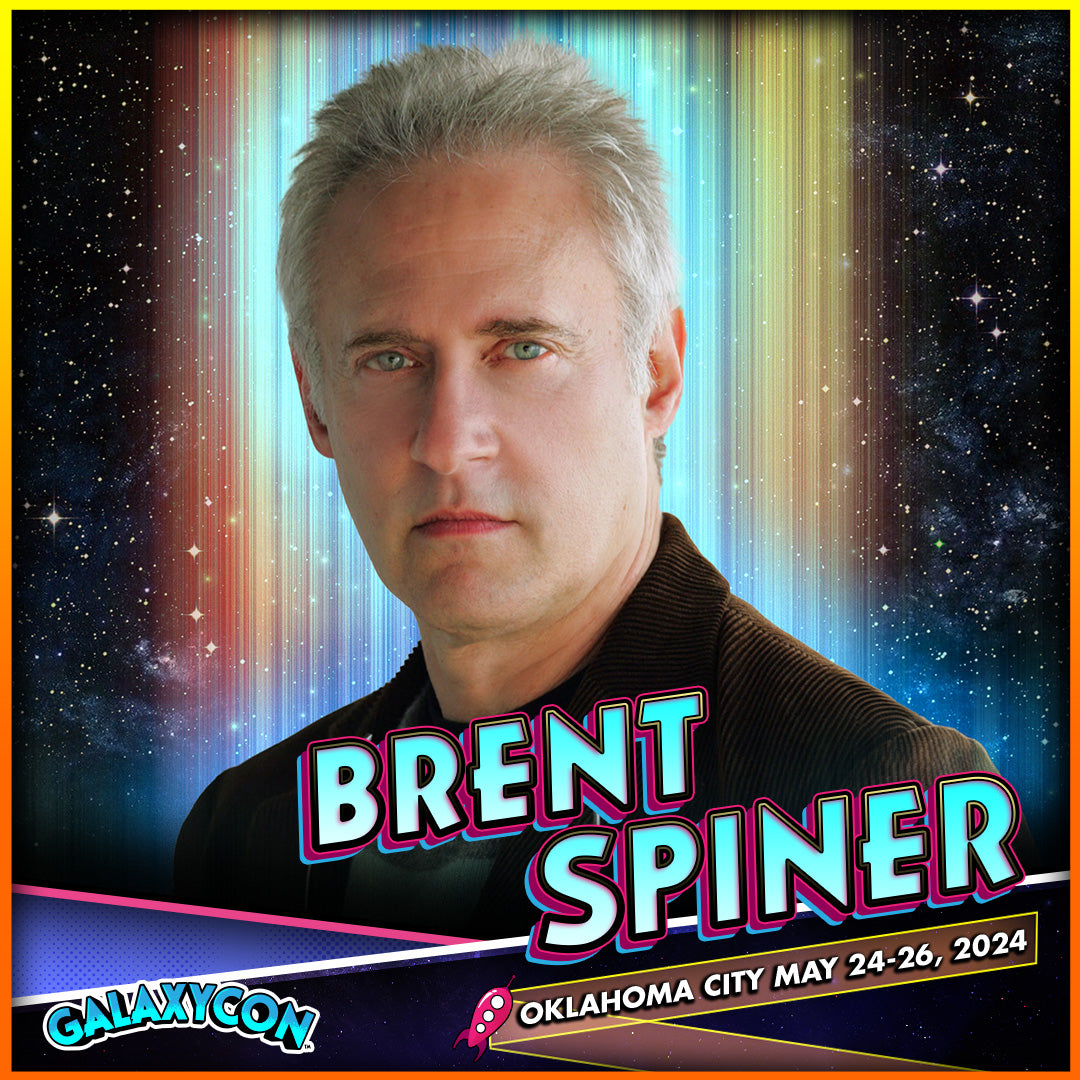 Brent-Spiner-at-GalaxyCon-Oklahoma-City-All-3-Days GalaxyCon