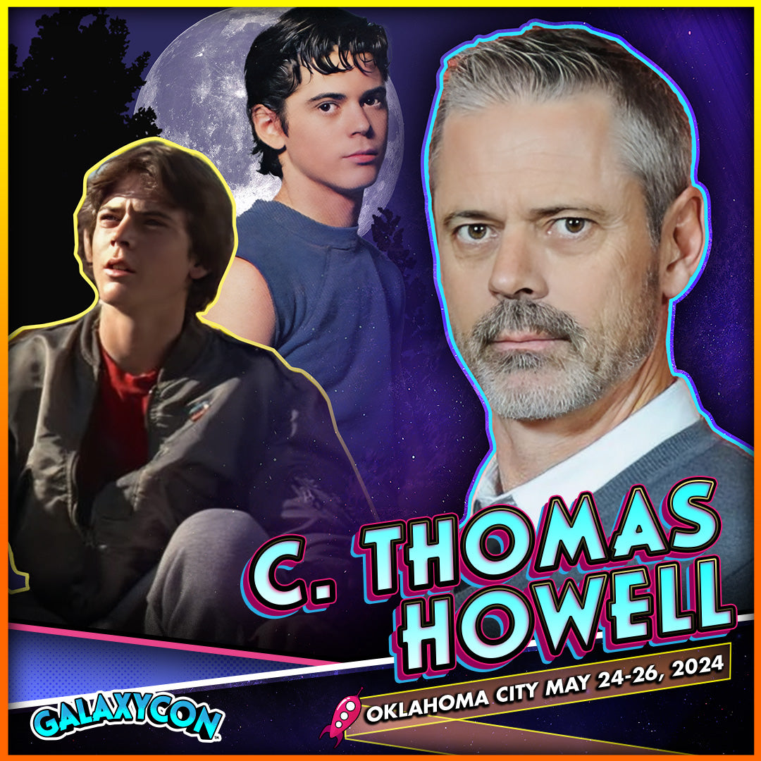 C.-Thomas-Howell-at-GalaxyCon-Oklahoma-City-All-3-Days GalaxyCon