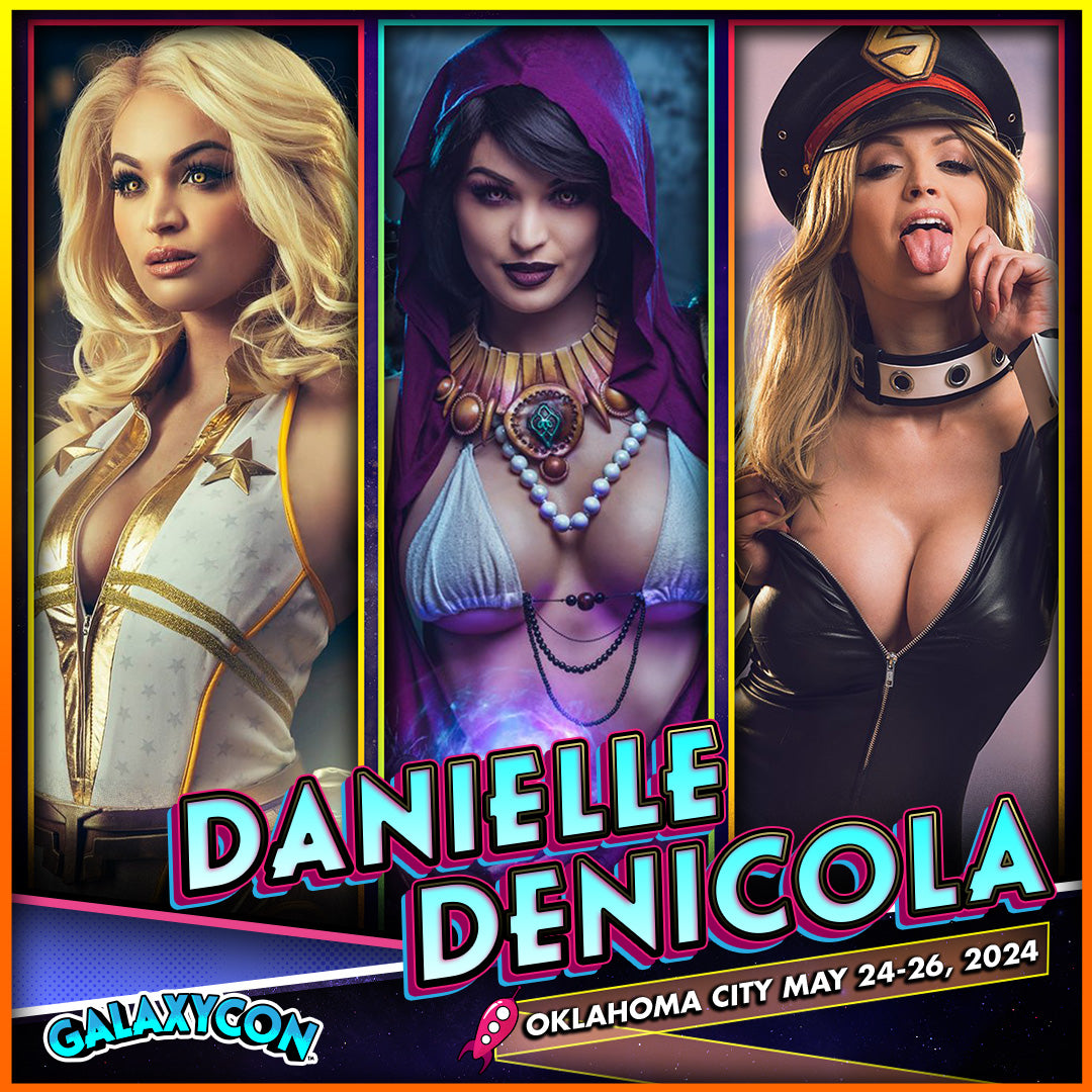 Danielle-DeNicola-at-GalaxyCon-Oklahoma-City-All-3-Days GalaxyCon