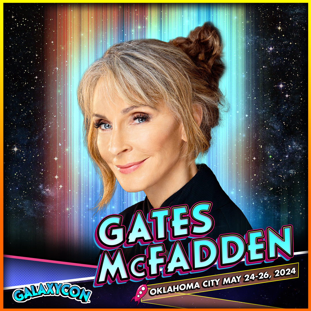 Gates-McFadden-at-GalaxyCon-Oklahoma-City-All-3-Days GalaxyCon