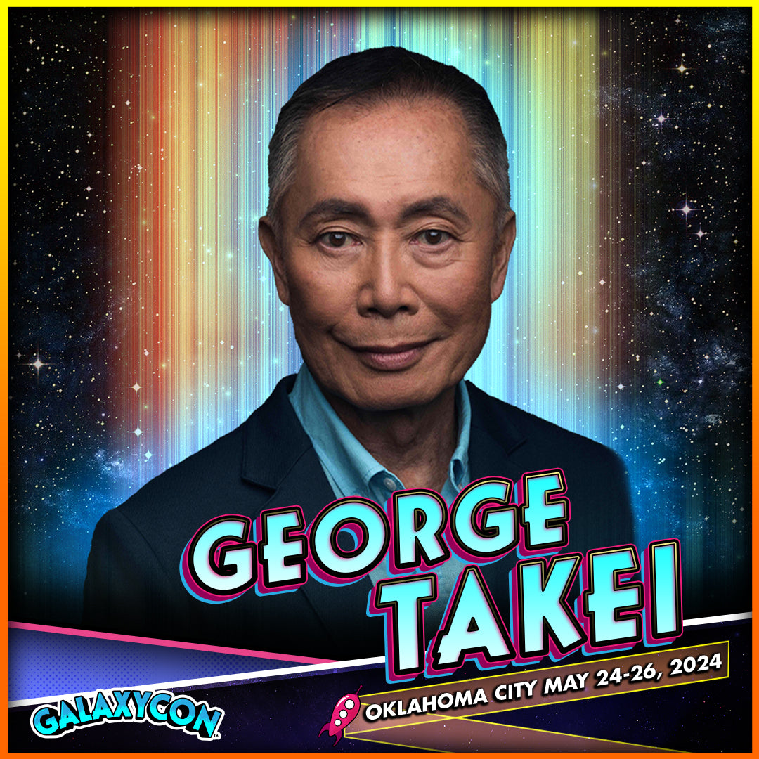 George-Takei-at-GalaxyCon-Oklahoma-City-Saturday-Sunday GalaxyCon