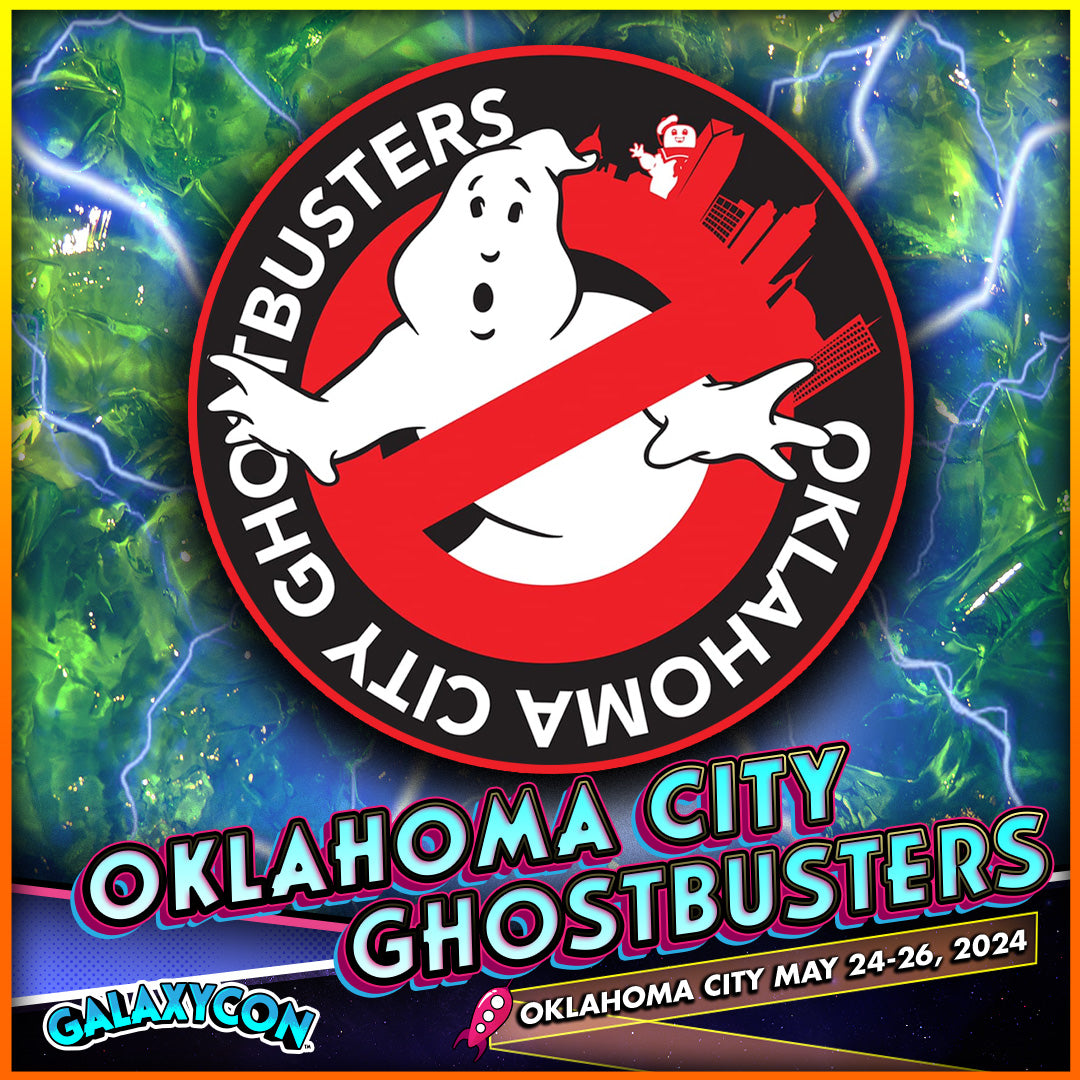 Oklahoma-City-Ghostbusters-at-GalaxyCon-Oklahoma-City-All-3-Days GalaxyCon