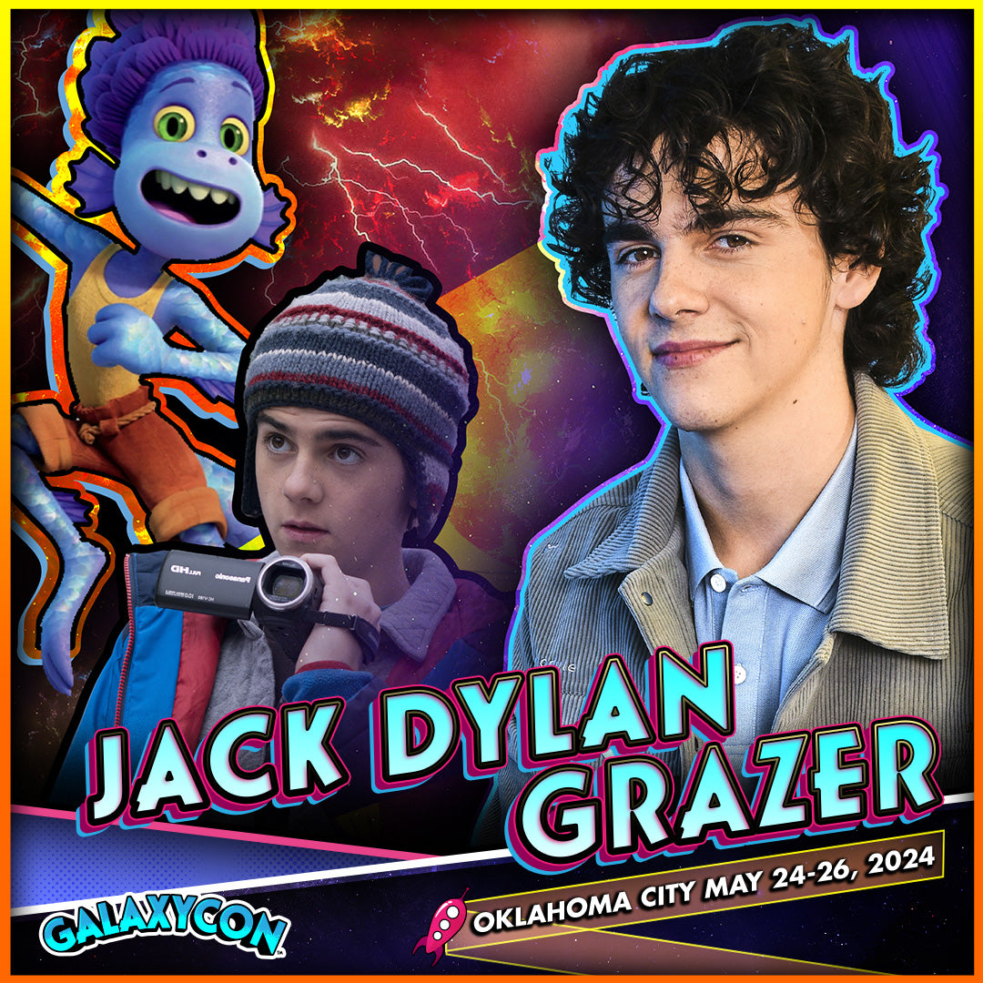 Jack-Dylan-Grazer-at-GalaxyCon-Oklahoma-City-All-3-Days GalaxyCon