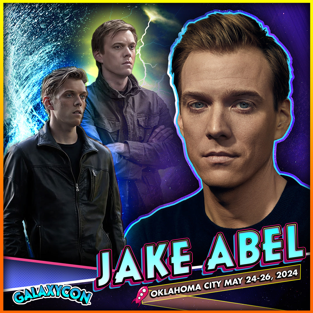 Jake-Abel-at-GalaxyCon-Oklahoma-City-All-3-Days GalaxyCon