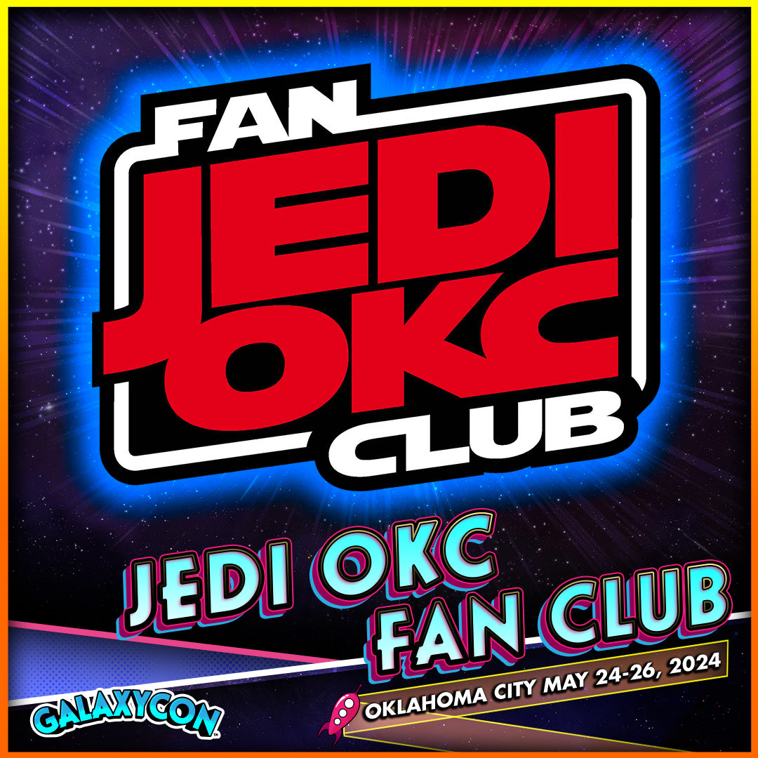 Jedi-OKC-at-GalaxyCon-Oklahoma-City-All-3-Days GalaxyCon