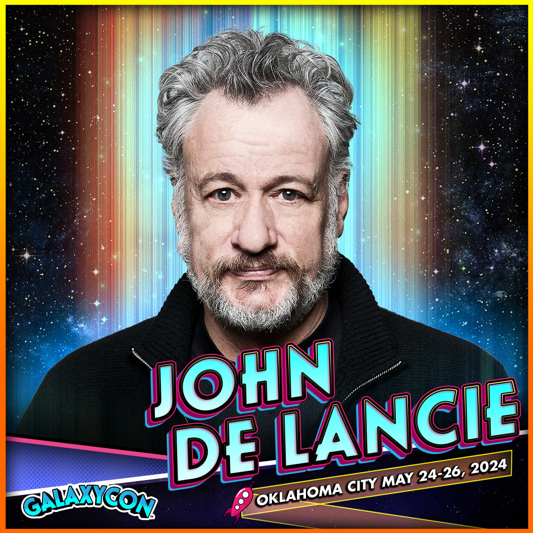 John-de-Lancie-at-GalaxyCon-Oklahoma-City-All-3-Days GalaxyCon