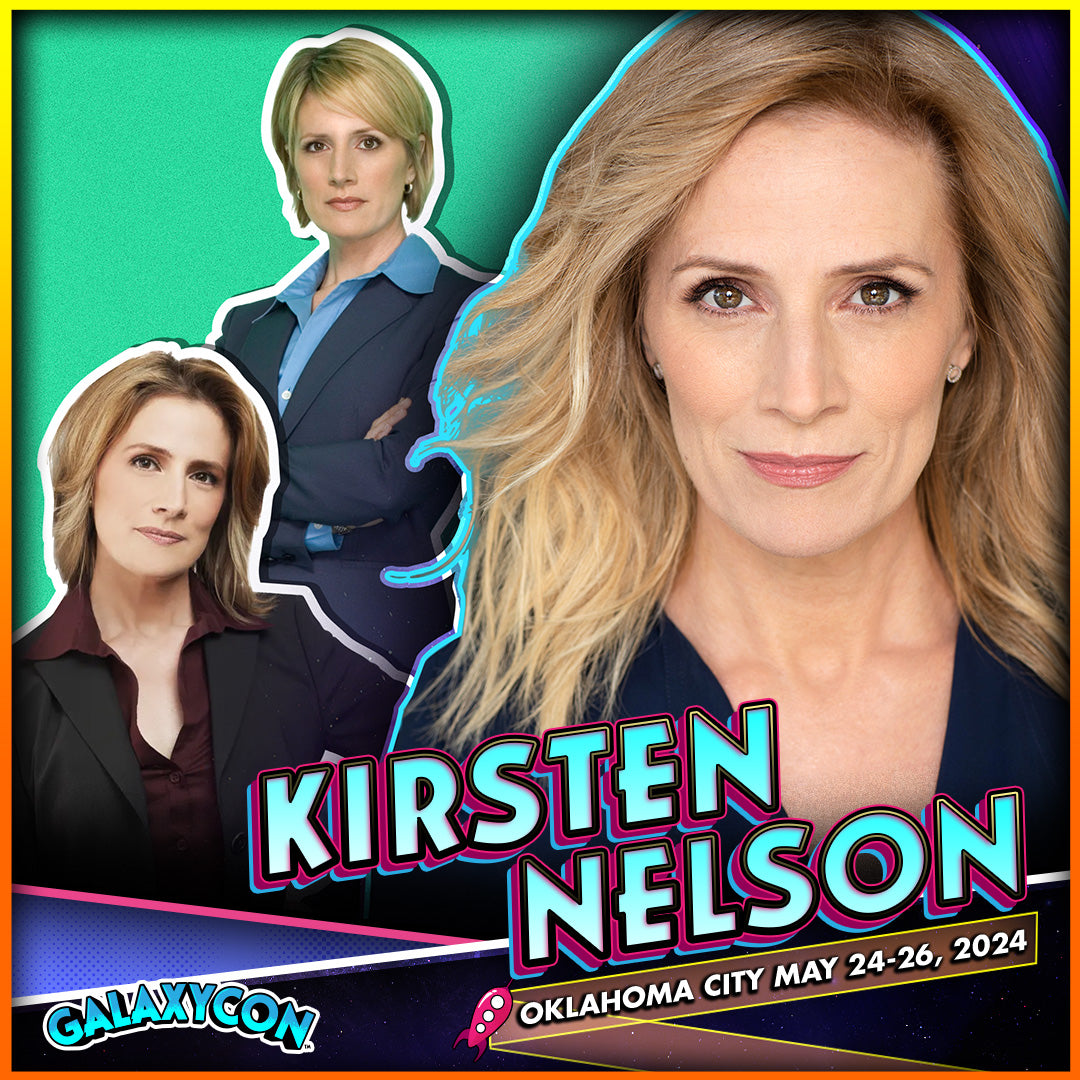 Kirsten-Nelson-at-GalaxyCon-Oklahoma-City-Saturday-Sunday GalaxyCon