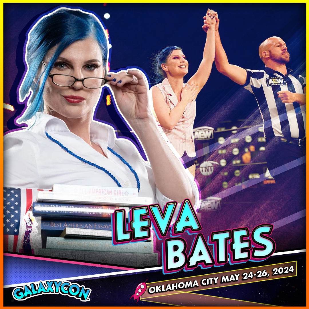 Leva-Bates-at-GalaxyCon-Oklahoma-City-All-3-Days GalaxyCon