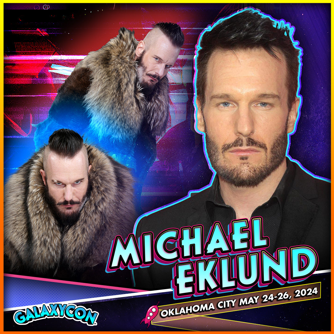 Michael-Eklund-at-GalaxyCon-Oklahoma-City-All-3-Days GalaxyCon