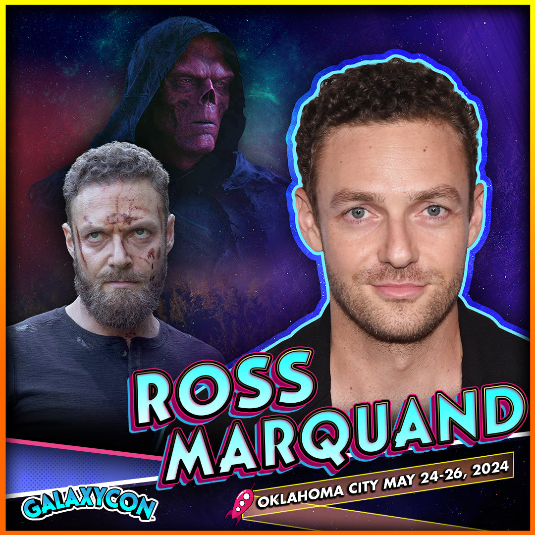Ross-Marquand-at-GalaxyCon-Oklahoma-City-All-3-Days GalaxyCon