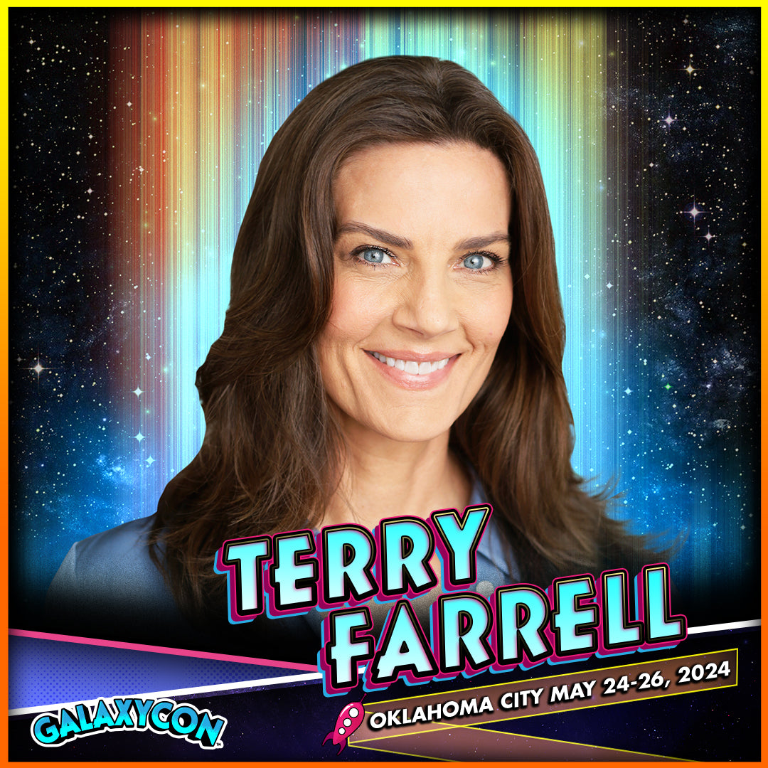 Terry-Farrell-at-GalaxyCon-Oklahoma-City-All-3-Days GalaxyCon