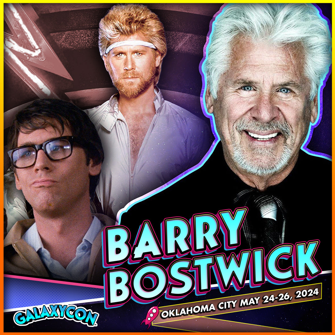 Barry-Bostwick-at-GalaxyCon-Oklahoma-City-All-3-Days GalaxyCon