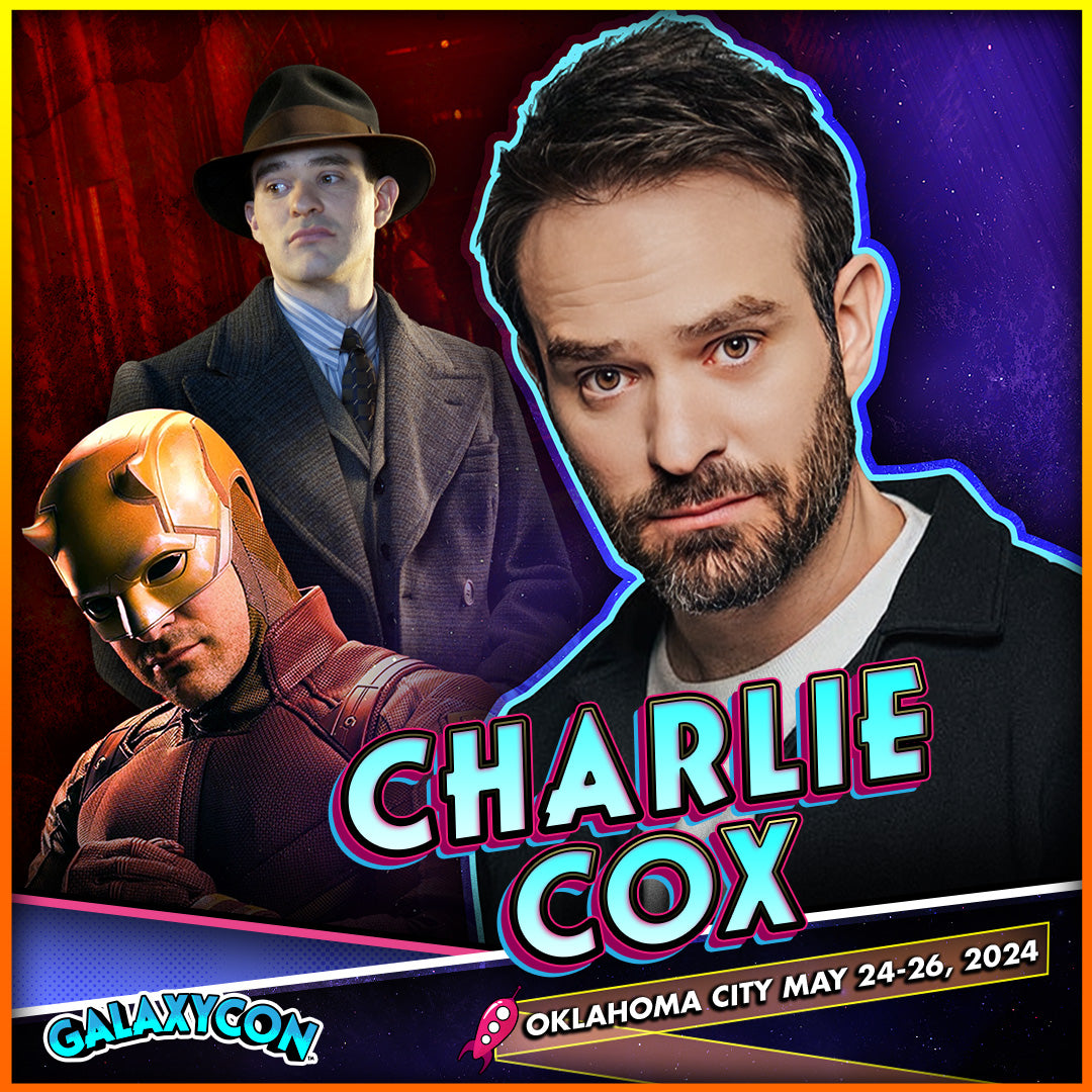 Charlie-Cox-at-GalaxyCon-Oklahoma-City-Saturday-Sunday GalaxyCon