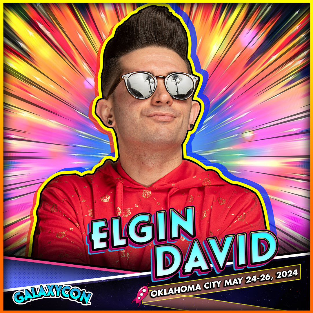 Elgin-David-at-GalaxyCon-Oklahoma-City-All-3-Days GalaxyCon