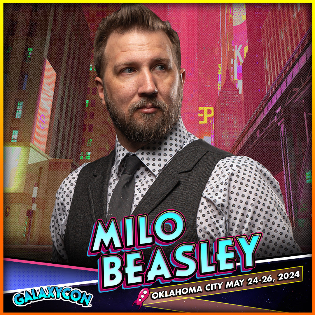 Milo-Beasley-at-GalaxyCon-Oklahoma-City-All-3-Days GalaxyCon