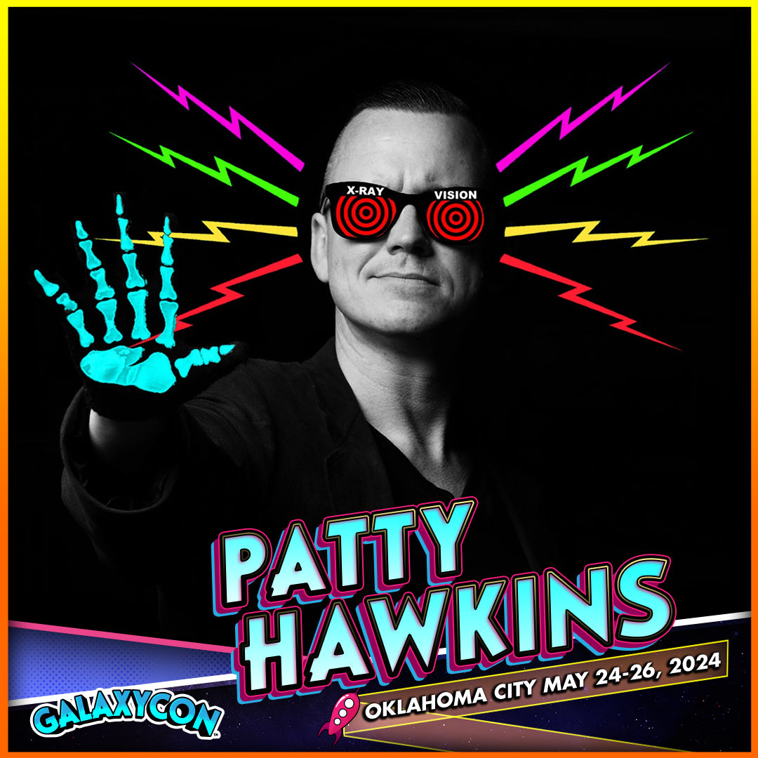 Patty-Hawkins-at-GalaxyCon-Oklahoma-City-All-3-Days GalaxyCon