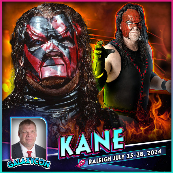 Kane-at-GalaxyCon-Raleigh-Saturday-Sunday GalaxyCon