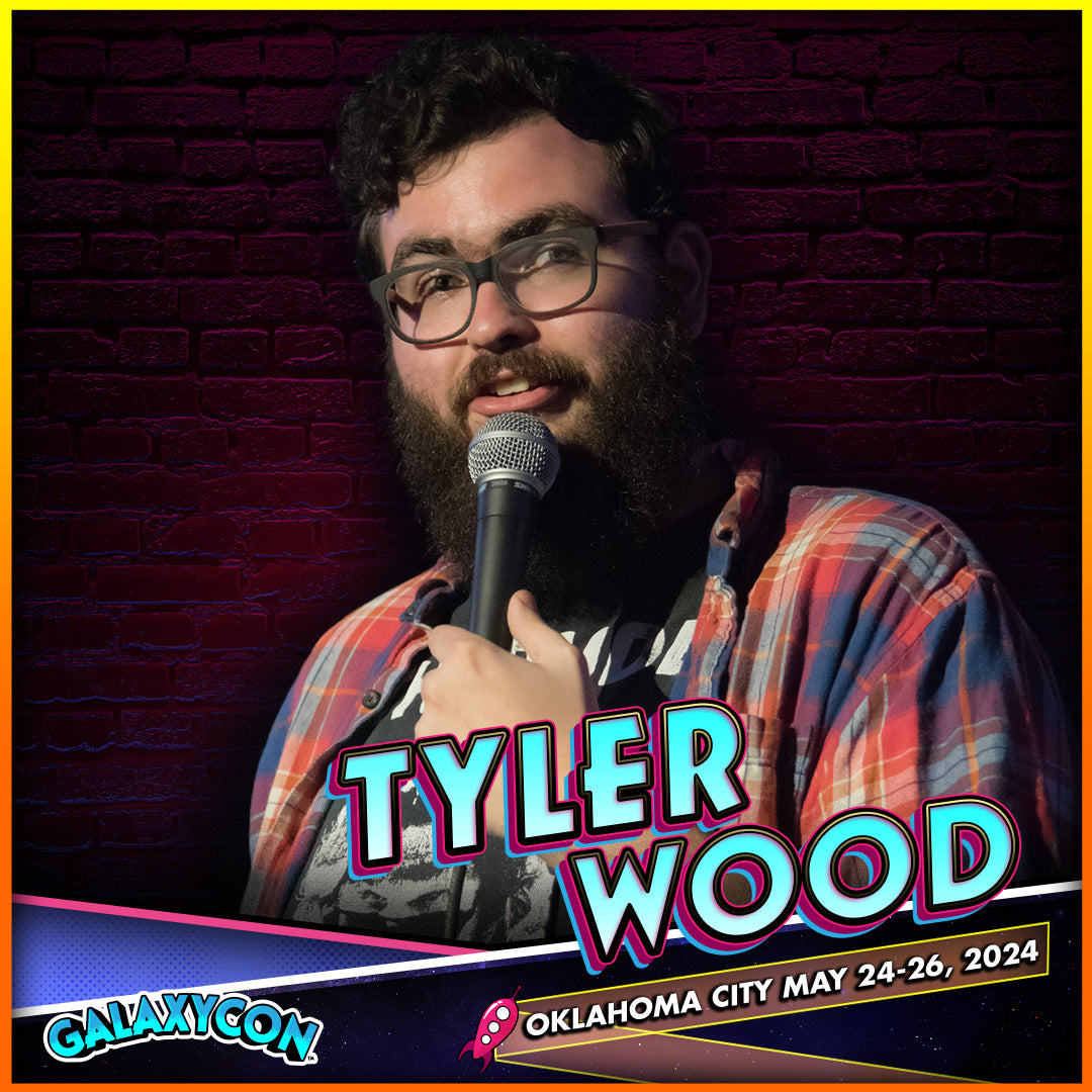 Tyler-Wood-at-GalaxyCon-Oklahoma-City-All-3-Days GalaxyCon
