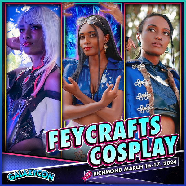 Feycrafts-Cosplay-at-GalaxyCon-Richmond-All-3-Days GalaxyCon