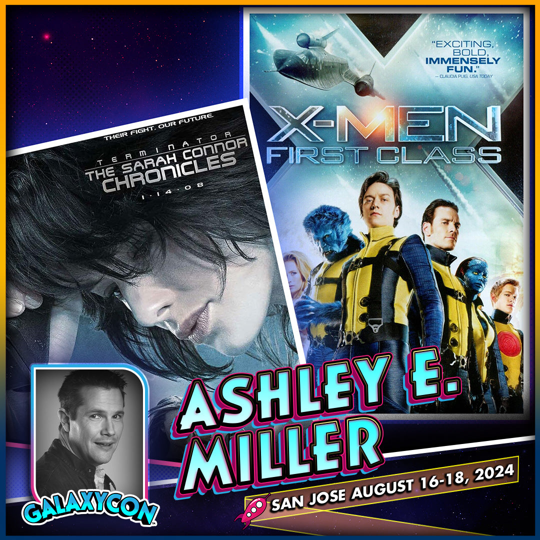 Ashley-E.-Miller-at-GalaxyCon-San-Jose-All-3-Days GalaxyCon