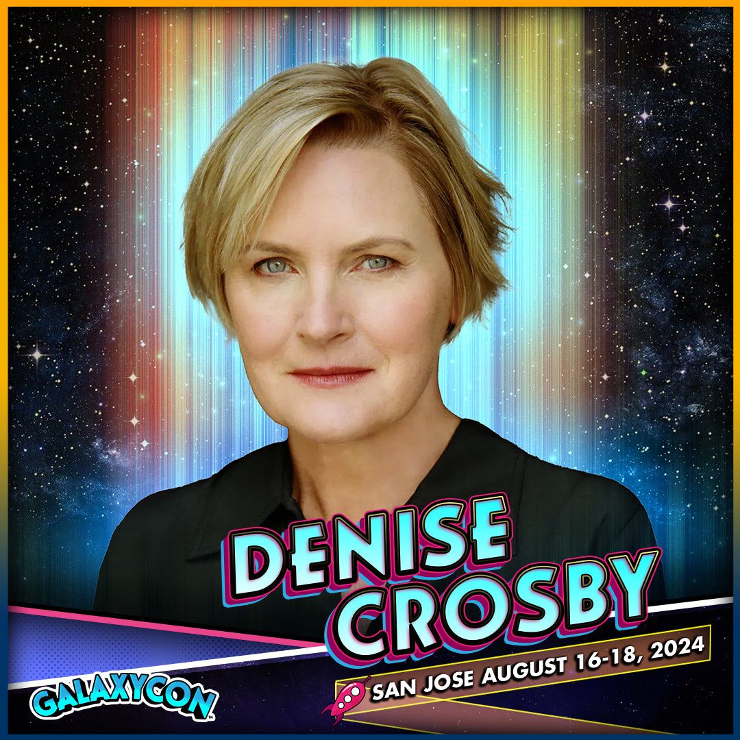 Denise-Crosby-at-GalaxyCon-San-Jose-All-3-Days GalaxyCon