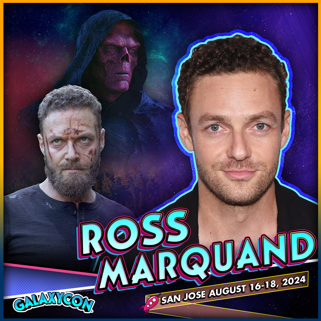 Ross-Marquand-at-GalaxyCon-San-Jose-All-3-Days GalaxyCon