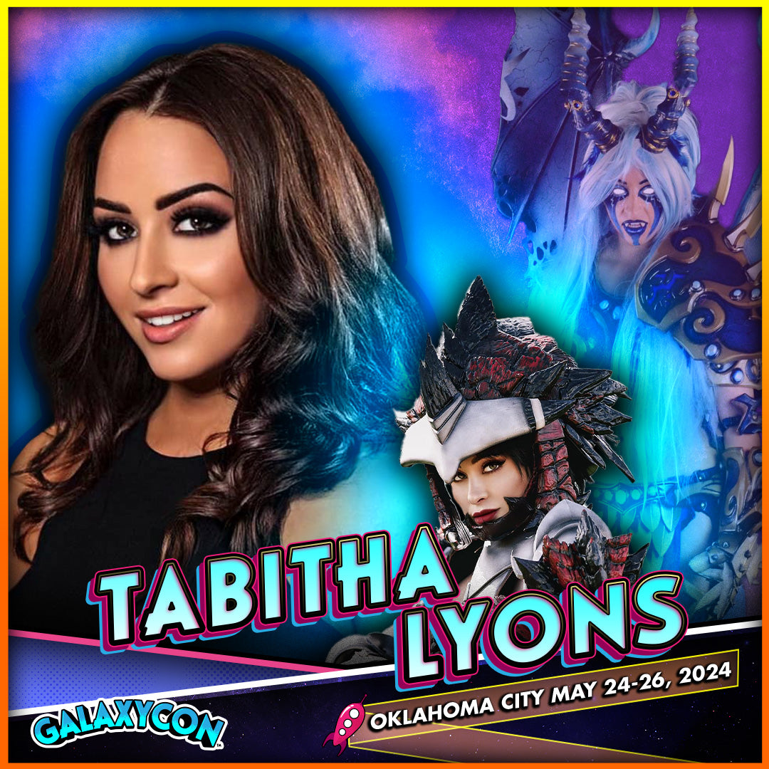 Tabitha-Lyons-at-GalaxyCon-Oklahoma-City-All-3-Days GalaxyCon
