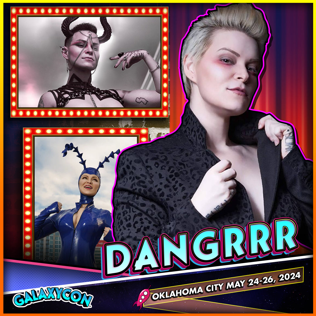 Dangrrr-at-GalaxyCon-Oklahoma-City-All-3-Days GalaxyCon