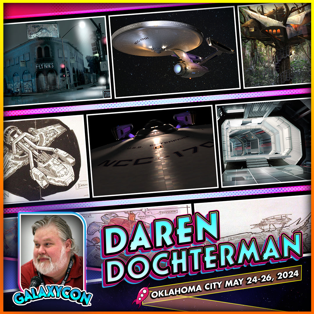 Daren-Dochterman-at-GalaxyCon-Oklahoma-City-All-3-Days GalaxyCon