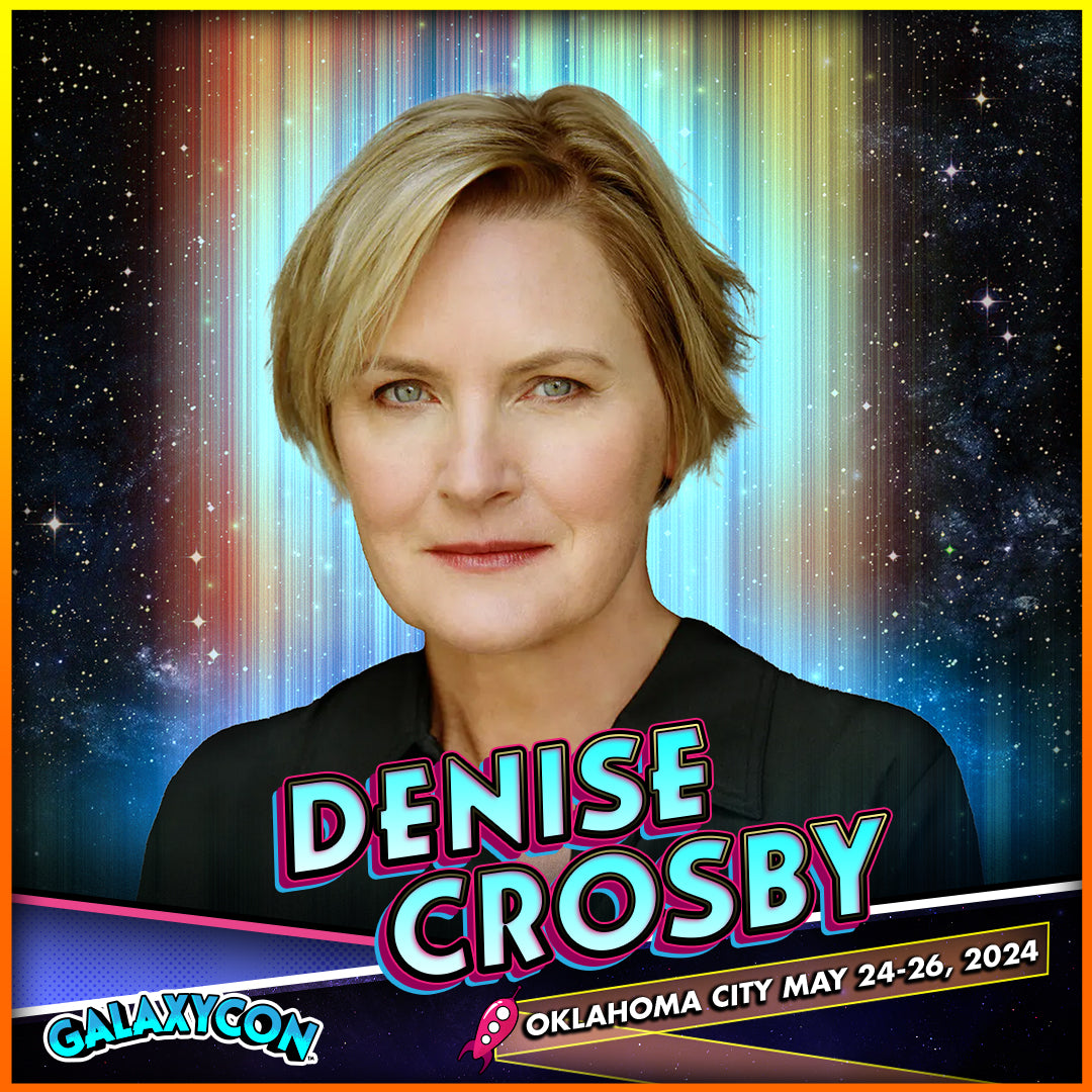 Denise-Crosby-at-GalaxyCon-Oklahoma-City-All-3-Days GalaxyCon