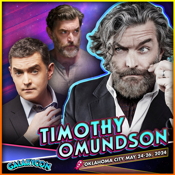 Timothy-Omundson-at-GalaxyCon-Oklahoma-City-Saturday-Sunday GalaxyCon