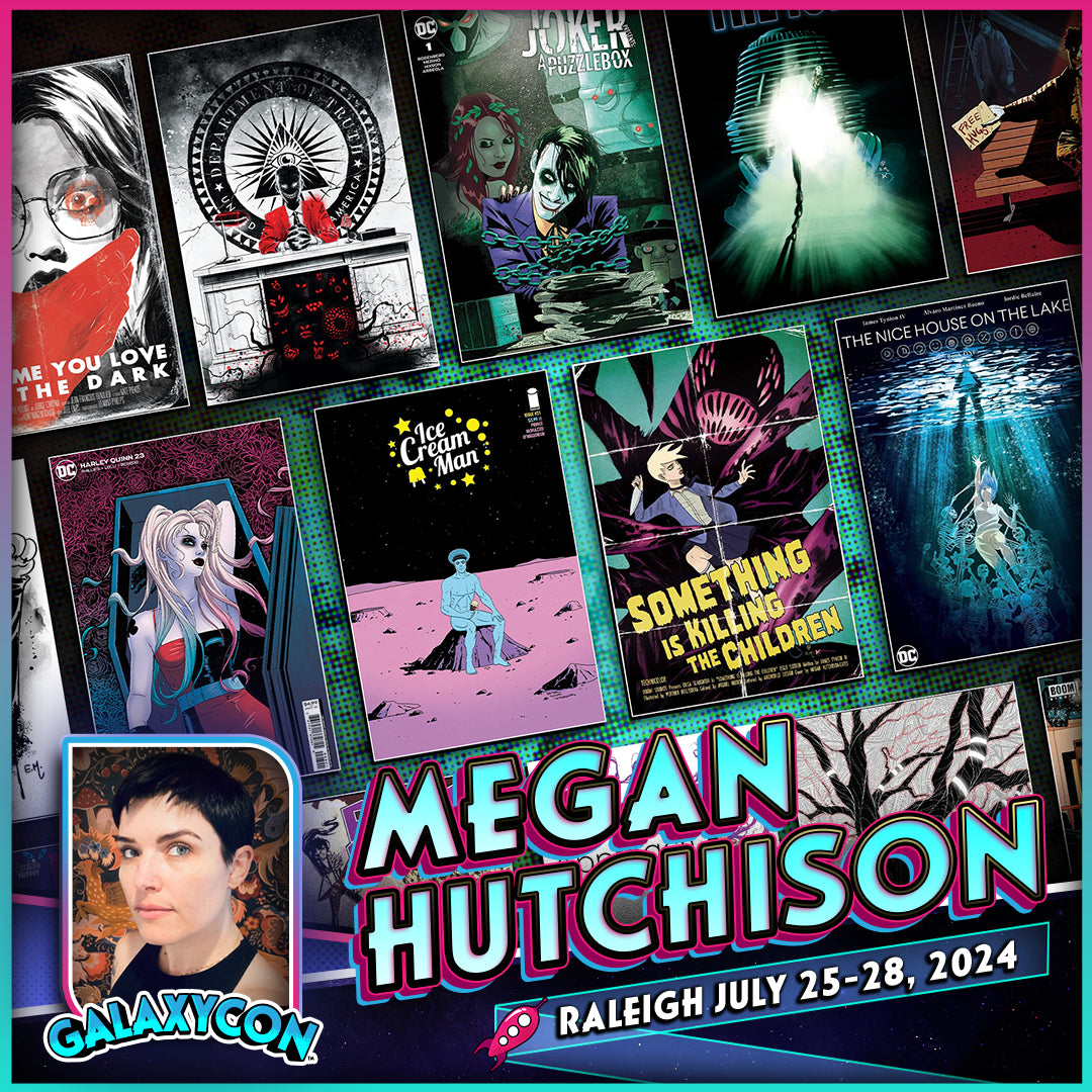 Megan-Hutchison-at-GalaxyCon-Raleigh-All-4-Days GalaxyCon