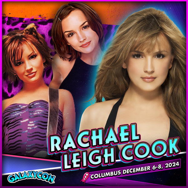Rachael-Leigh-Cook-at-GalaxyCon-Columbus-All-3-Days GalaxyCon