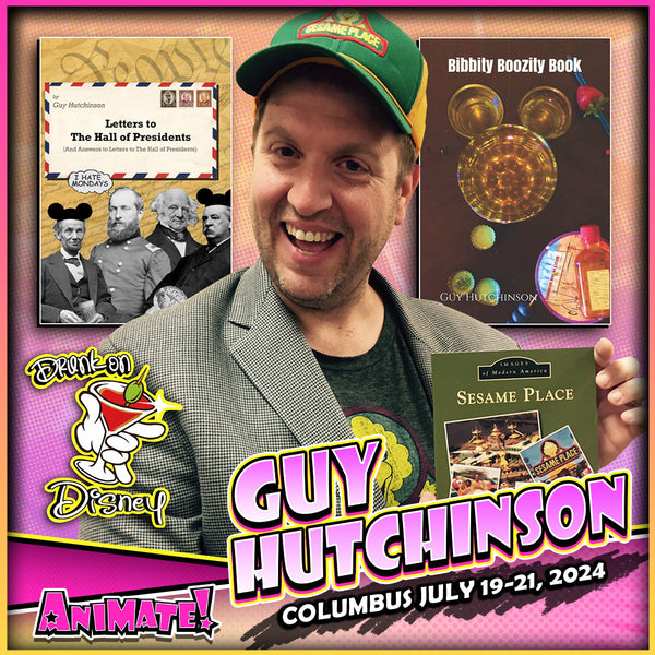 Guy-Hutchinson-at-Animate-Columbus-All-3-Days GalaxyCon