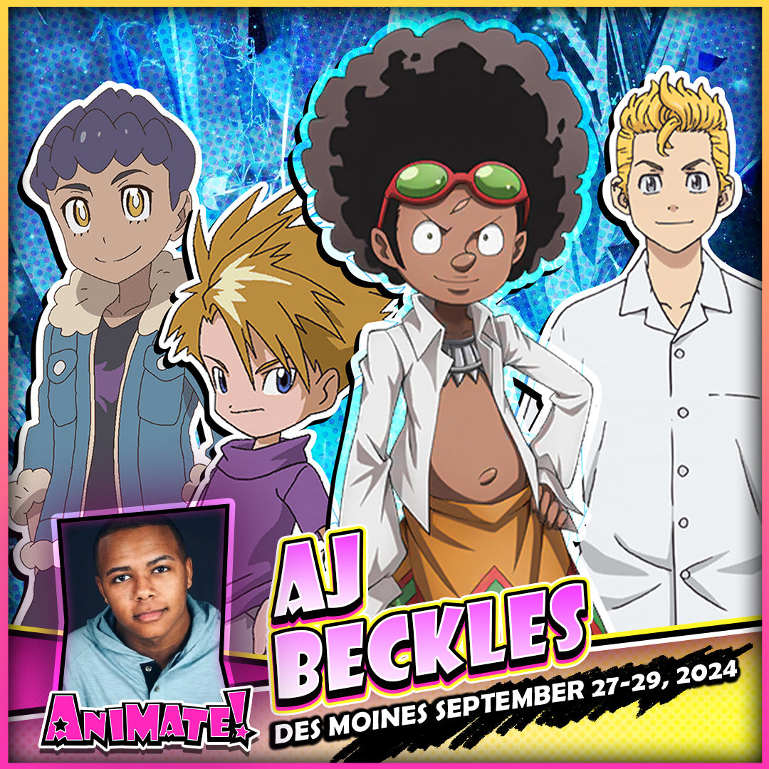 A.J.-Beckles-at-Animate-Des-Moines-All-3-Days GalaxyCon