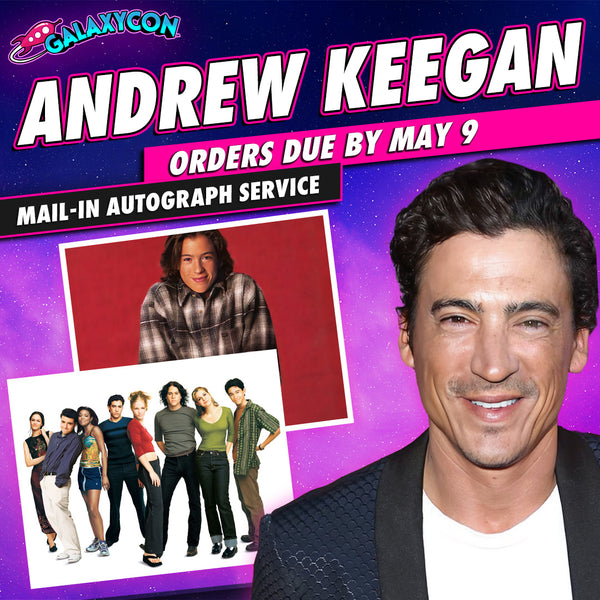 Andrew-Keegan-Mail-In-Autograph-Service-Orders-Due-May-9th GalaxyCon