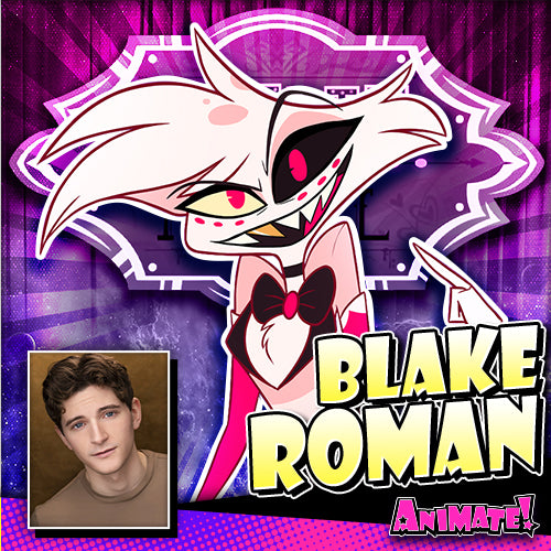 Blake-Roman-at-Animate-Raleigh-All-3-Days GalaxyCon