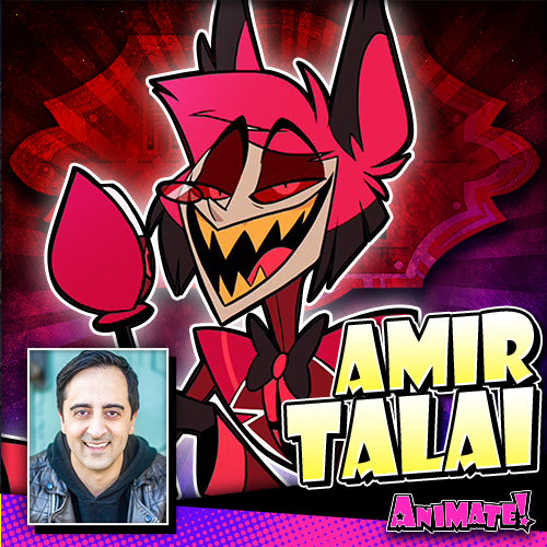 Amir-Talai-at-Animate-Raleigh-All-3-Days GalaxyCon