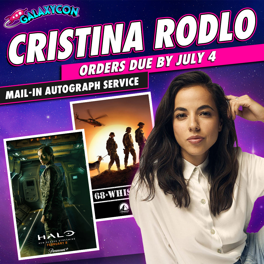 Cristina-Rodlo-Mail-In-Autograph-Service-Orders-Due-July-4th GalaxyCon