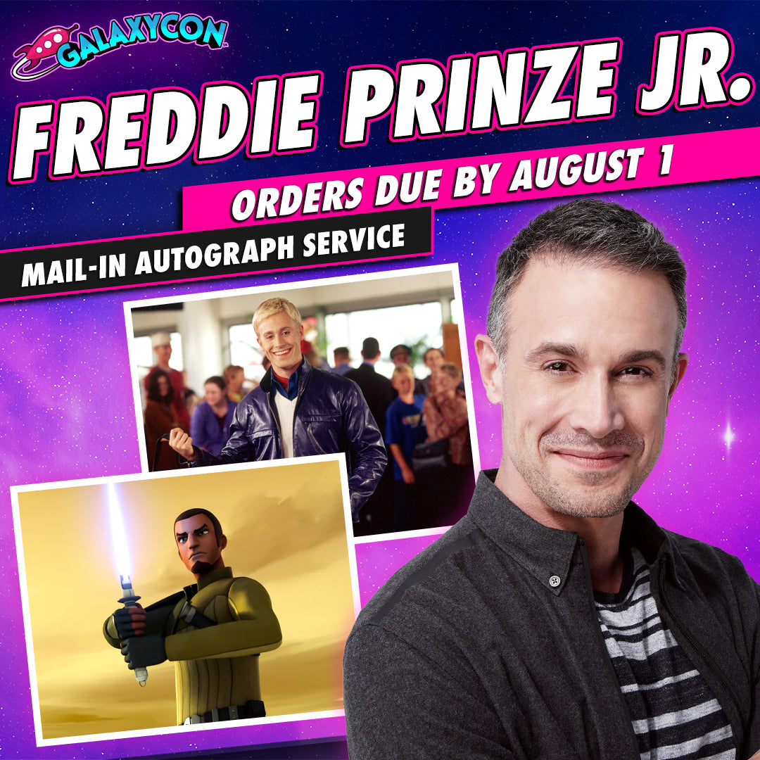 Freddie-Prinze-Jr-Mail-In-Autograph-Service-Orders-Due-August-1st GalaxyCon