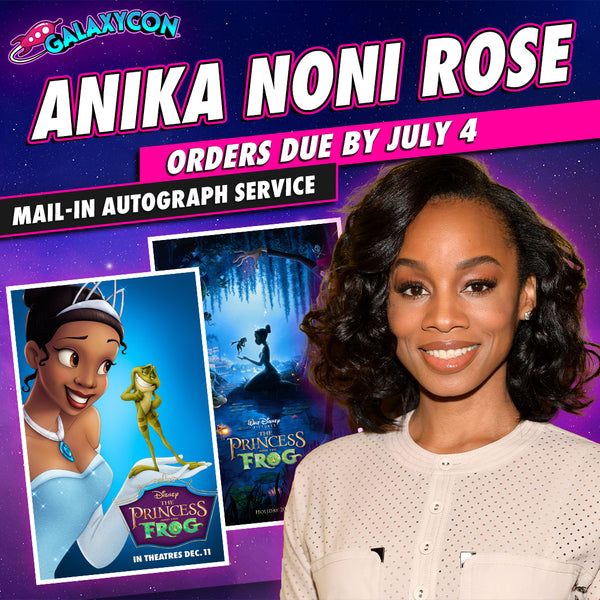 Anika-Noni-Rose-Mail-In-Autograph-Service-Orders-Due-July-4th GalaxyCon