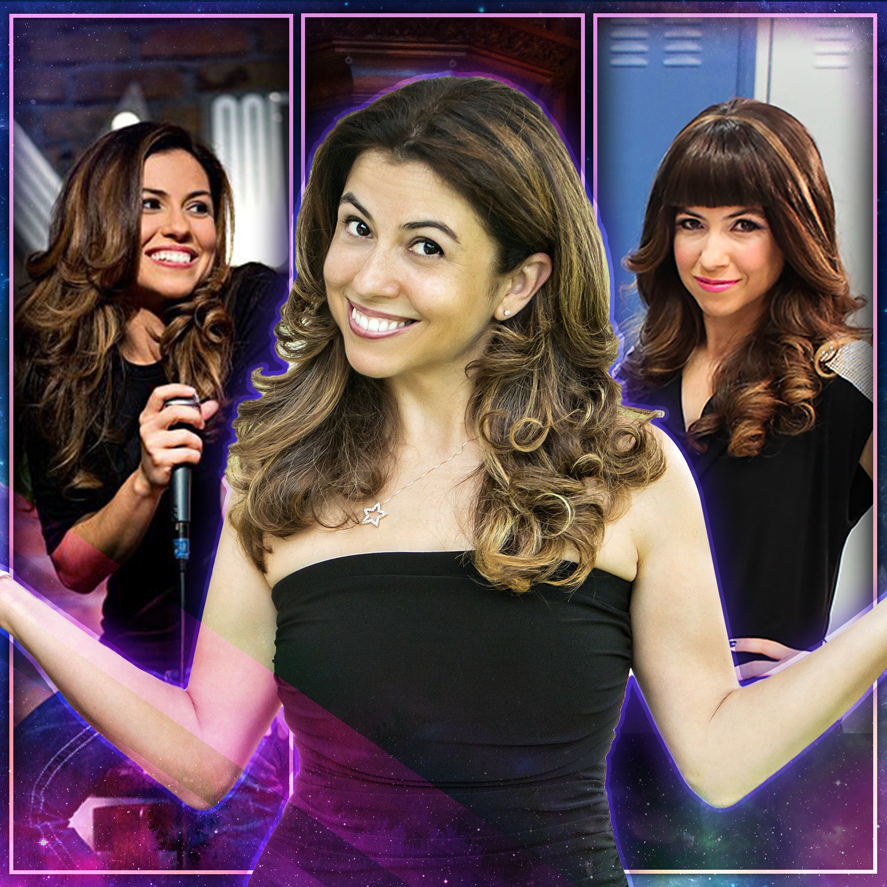 Lisa Corrao lisa-corrao