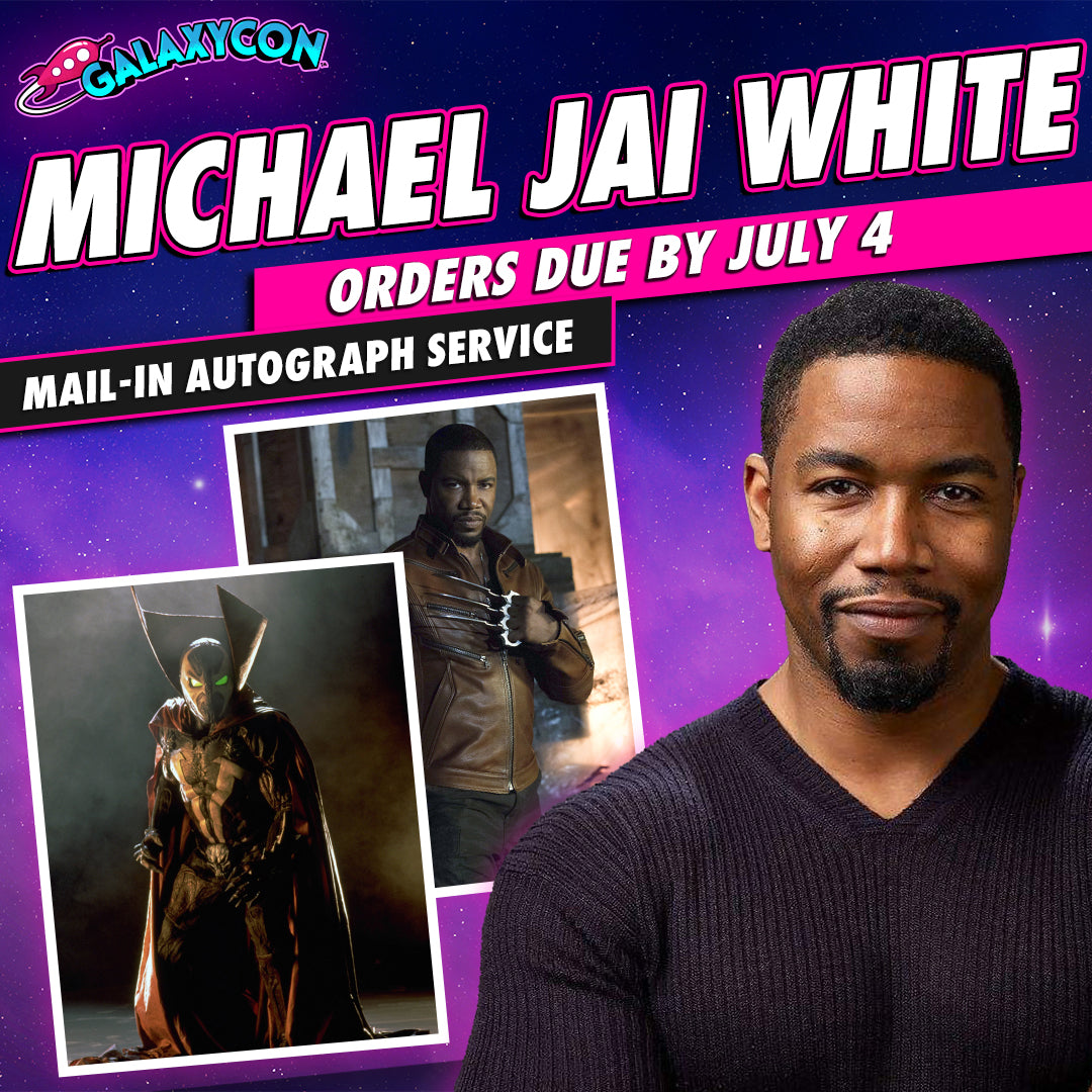 Michael-Jai-White-Mail-In-Autograph-Service-Orders-Due-July-4th GalaxyCon