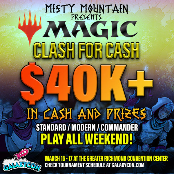 Magic-the-Gathering-Tournaments-at-GalaxyCon-Richmond-All-3-Days GalaxyCon