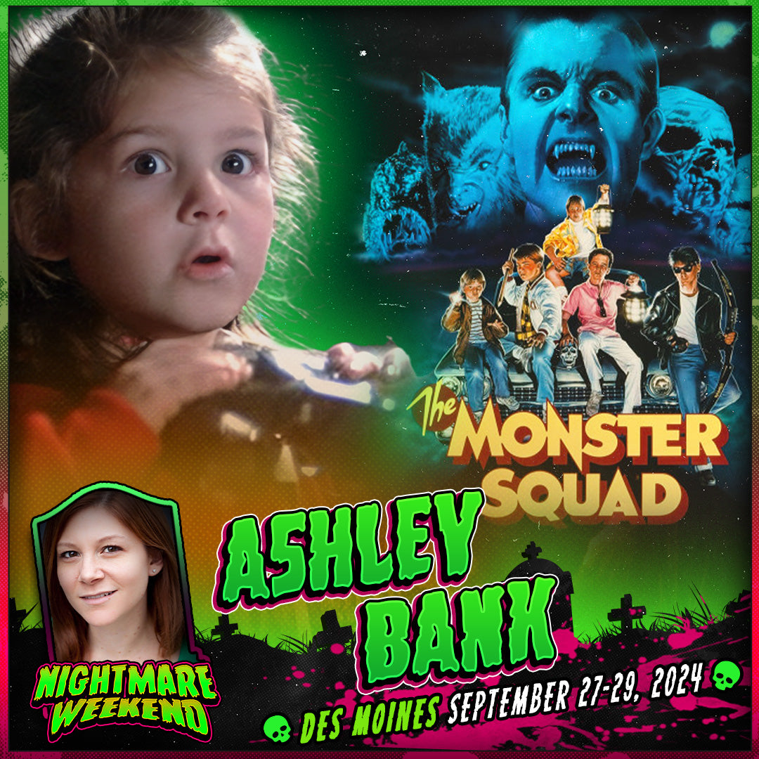 Ashley-Bank-at-Nightmare-Weekend-Des-Moines-All-3-Days GalaxyCon