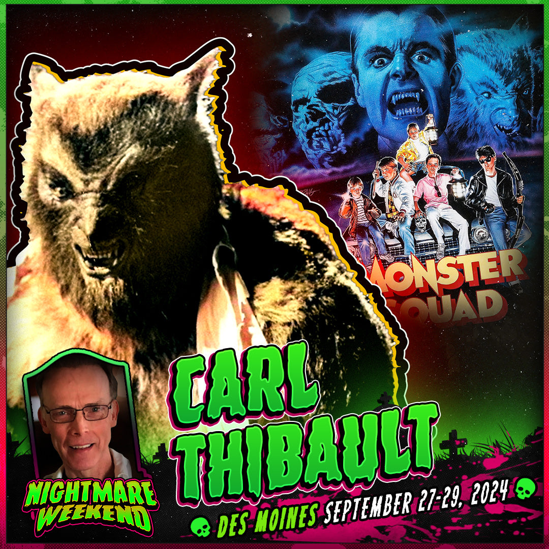 Carl-Thibault-at-Nightmare-Weekend-Des-Moines-All-3-Days GalaxyCon