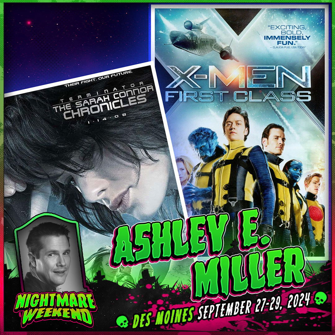 Ashley-E.-Miller-at-Nightmare-Weekend-Des-Moines-All-3-Days GalaxyCon