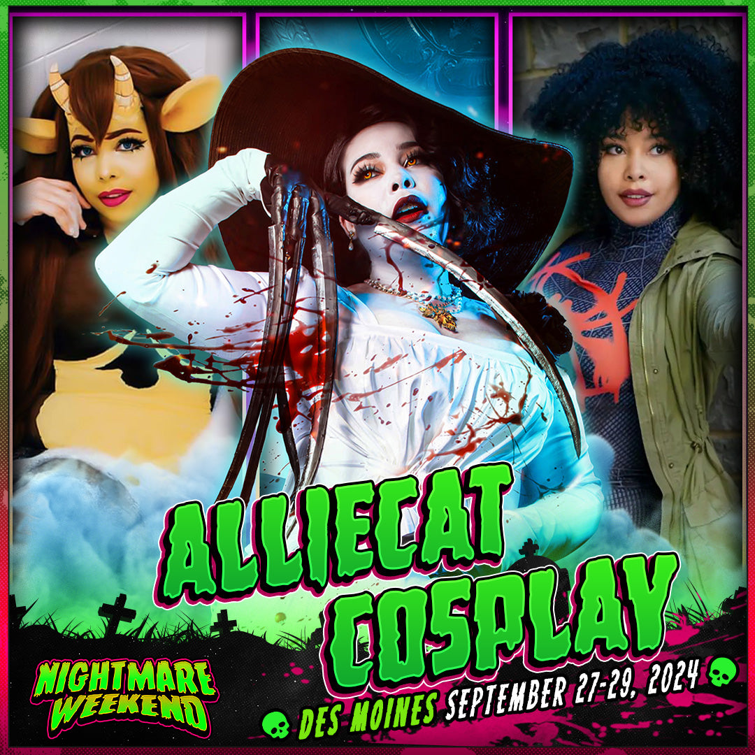 AllieCat-Cosplay-at-Nightmare-Weekend-Des-Moines-All-3-Days GalaxyCon